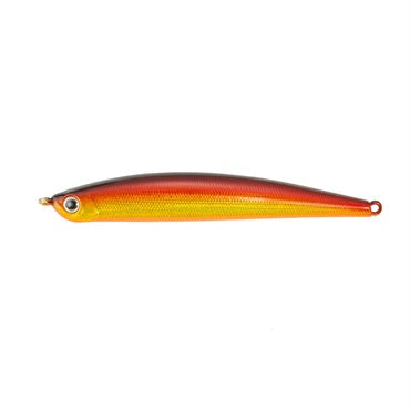 Distance Vixen 30g - TIEMCO