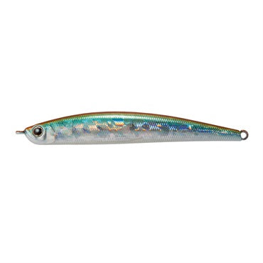 Distance Vixen 30g - TIEMCO