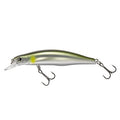 Sumari Medium Runner 88F - TIEMCO