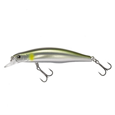 Sumari Medium Runner 88F - TIEMCO