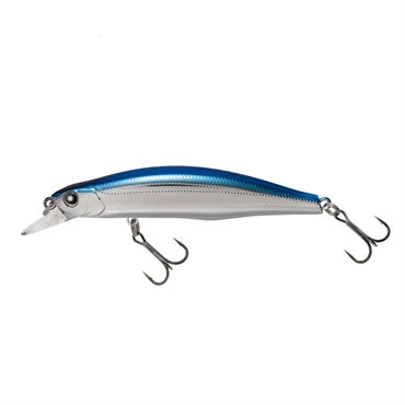 Sumari Medium Runner 88F - TIEMCO