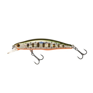 Sumari Medium Runner 88F - TIEMCO