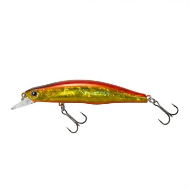 Sumari Medium Runner 88F - TIEMCO