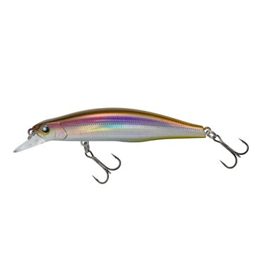 Sumari Medium Runner 88F - TIEMCO