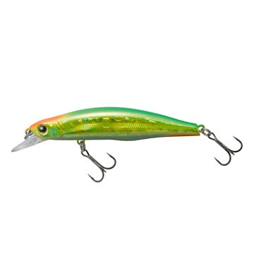 Sumari Medium Runner 88F - TIEMCO