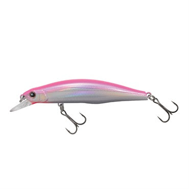 Sumari Medium Runner 88F - TIEMCO