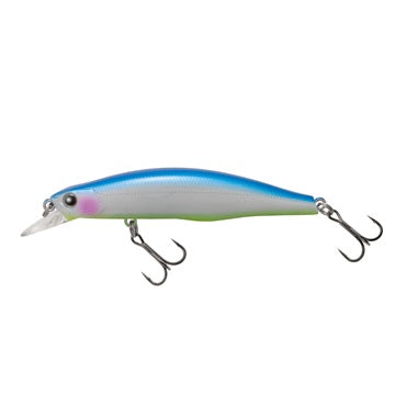 Sumari Medium Runner 88F - TIEMCO