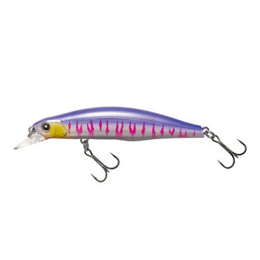 Sumari Medium Runner 88F - TIEMCO