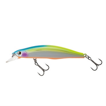 Sumari Medium Runner 88F - TIEMCO