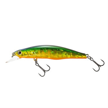 Sumari Medium Runner 88F - TIEMCO