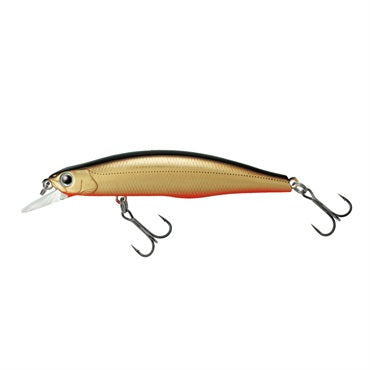 Sumari Medium Runner 88F - TIEMCO