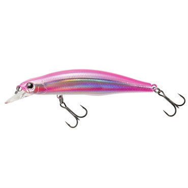 Sumari Medium Runner 88F - TIEMCO