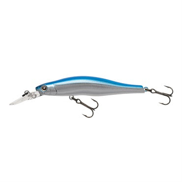 Sumari Medium Deep 90F - TIEMCO