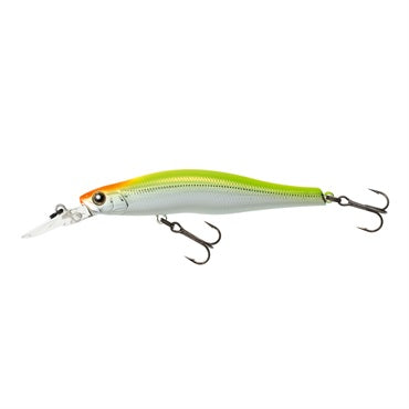 Sumari Medium Deep 90F - TIEMCO