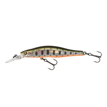 Sumari Medium Deep 90F - TIEMCO