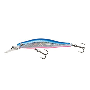 Sumari Medium Deep 90F - TIEMCO