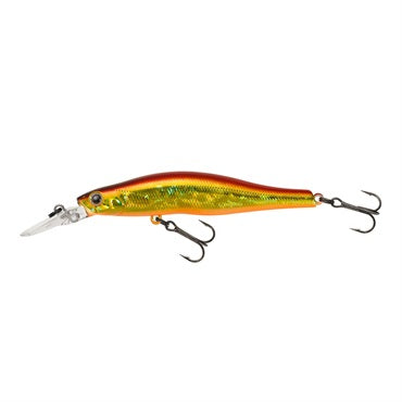 Sumari Medium Deep 90F - TIEMCO