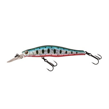 Sumari Medium Deep 90F - TIEMCO