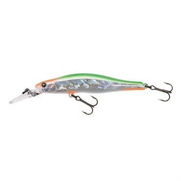 Sumari Medium Deep 90F - TIEMCO