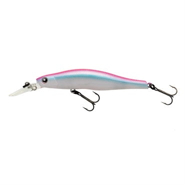 Sumari Medium Deep 90F - TIEMCO