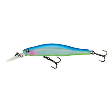 Sumari Medium Deep 90F - TIEMCO