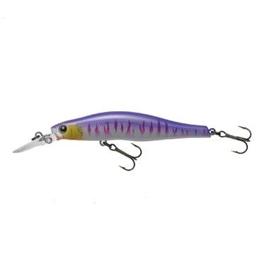 Sumari Medium Deep 90F - TIEMCO