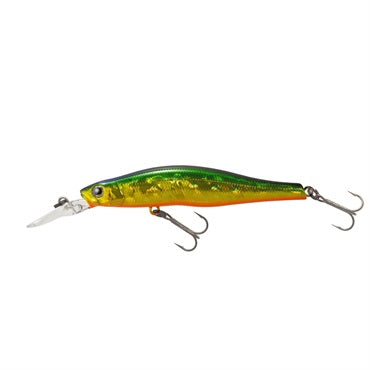 Sumari Medium Deep 90F - TIEMCO