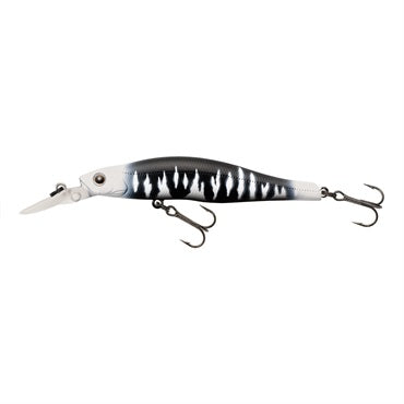 Sumari Medium Deep 90F - TIEMCO