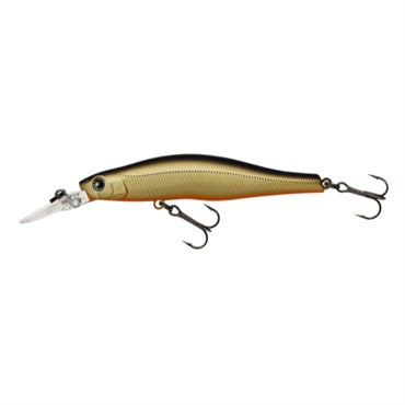 Sumari Medium Deep 90F - TIEMCO