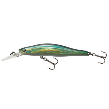 Sumari Medium Deep 90F - TIEMCO