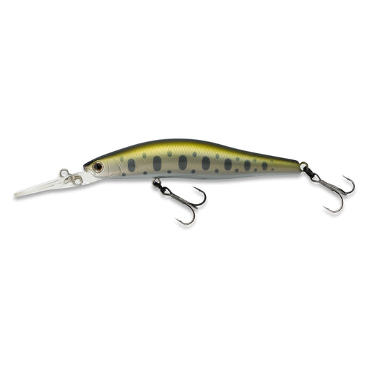 Sumari Deep 90F - TIEMCO