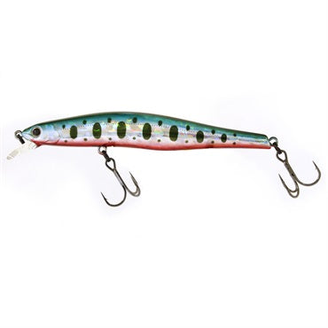 Sumari 110F - TIEMCO