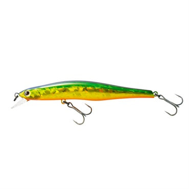 Sumari 110F - TIEMCO