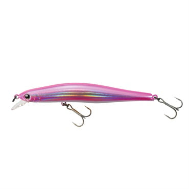 Sumari 110F - TIEMCO