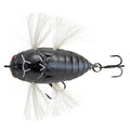 Soft Shell Cicada Hair Wing - TIEMCO