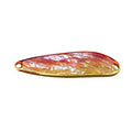 Lightning Wobbler Abalone - TIEMCO