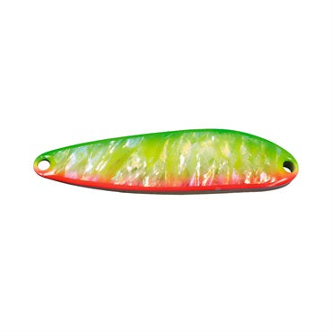 Lightning Wobbler Abalone - TIEMCO