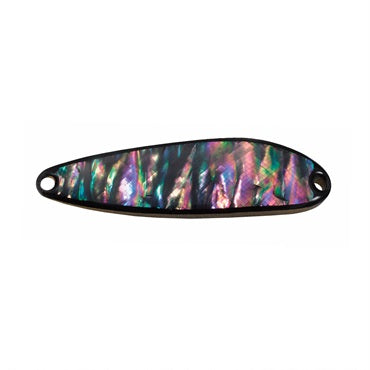 Lightning Wobbler Abalone - TIEMCO