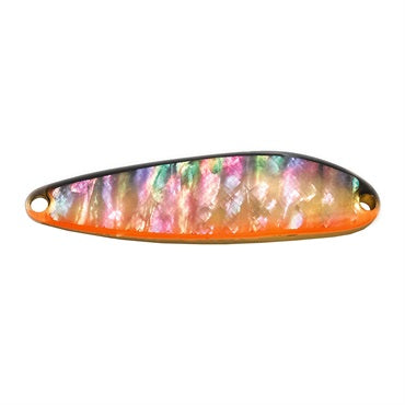 Lightning Wobbler Abalone - TIEMCO