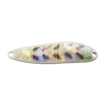 Lightning Wobbler Abalone - TIEMCO