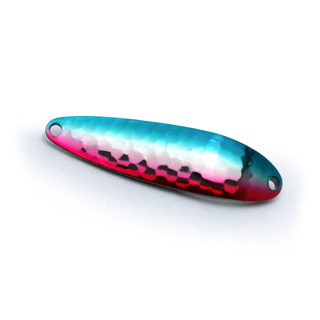 Lightning Wobbler - TIEMCO