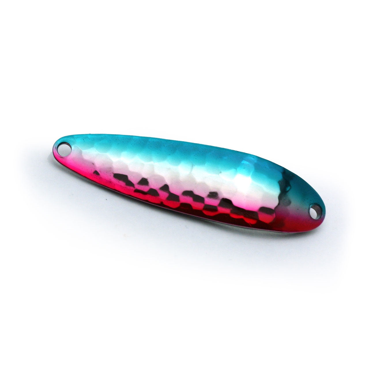 Lightning Wobbler - TIEMCO