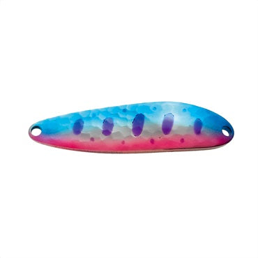 Lightning Wobbler - TIEMCO