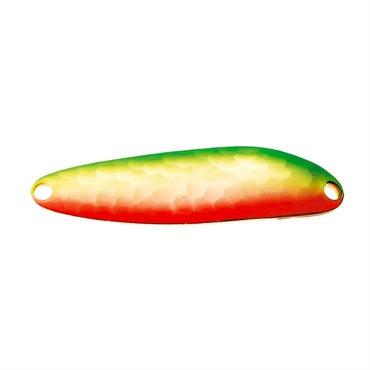 Lightning Wobbler - TIEMCO