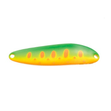 Lightning Wobbler - TIEMCO