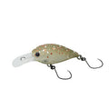 Lucky Craft Deep CRA-PEA TIEMCO Colors - TIEMCO