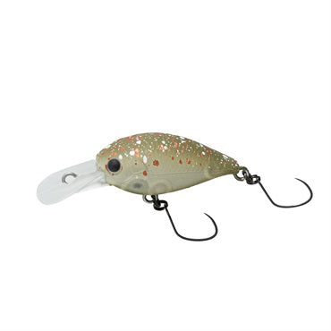 Lucky Craft Deep CRA-PEA TIEMCO Colors - TIEMCO