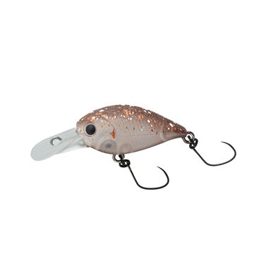 Lucky Craft Deep CRA-PEA TIEMCO Colors - TIEMCO