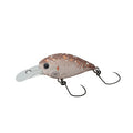 Lucky Craft Deep CRA-PEA TIEMCO Colors - TIEMCO