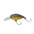 Lucky Craft Deep CRA-PEA TIEMCO Colors - TIEMCO